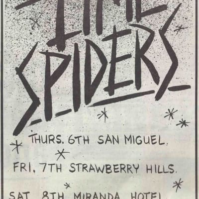 Strawberry Hills Hotel