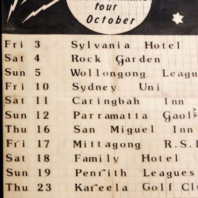 MIttagong RSL Club