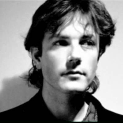 Steve Kilbey