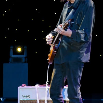 Stuart Fraser