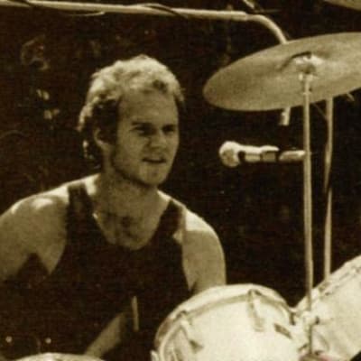 Jerry Speiser