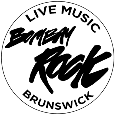 Bombay Rock