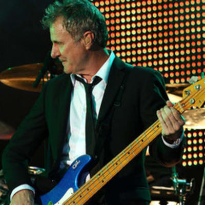 Gary Beers