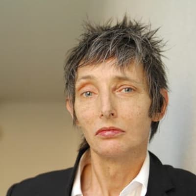 Rowland S. Howard