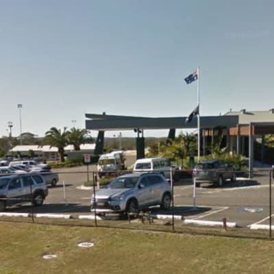 Doyalson RSL