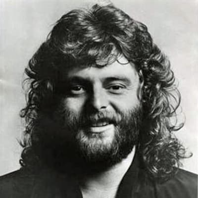 Brian Cadd