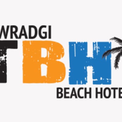 Waves - Towradgi Beach Hotel