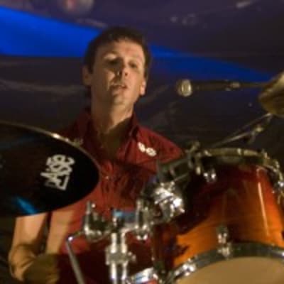 Paul Wheeler