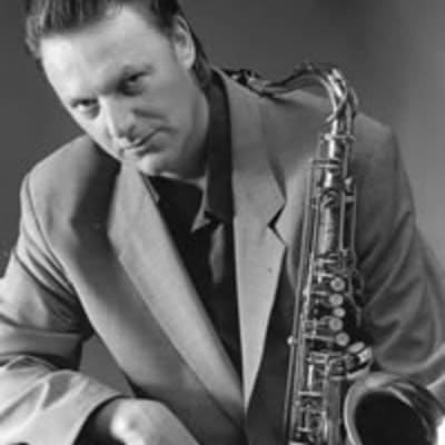 Wilbur Wilde