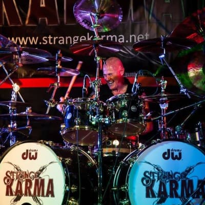 Jason McDonald