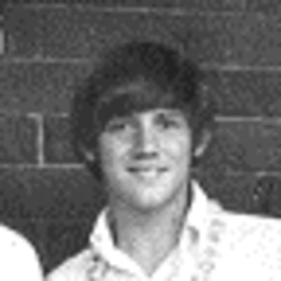 Jules Carr