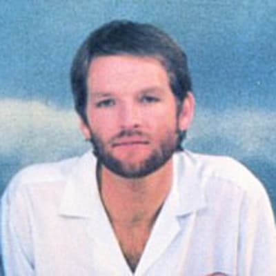 David Green