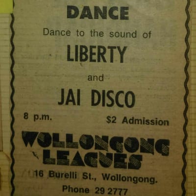 Wollongong Leagues Club