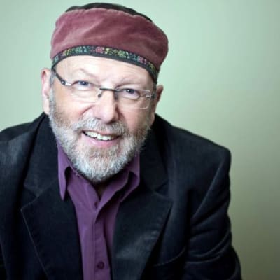Glenn A. Baker