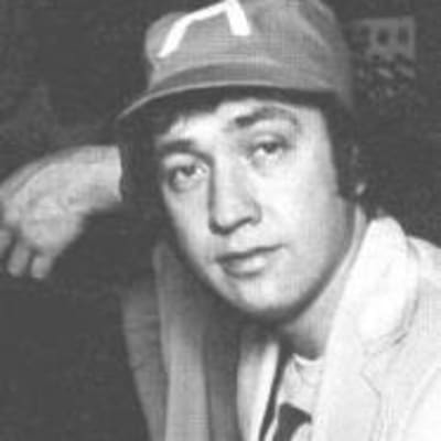 George Young