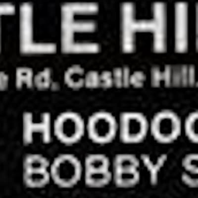 Castle Hill RSL Club