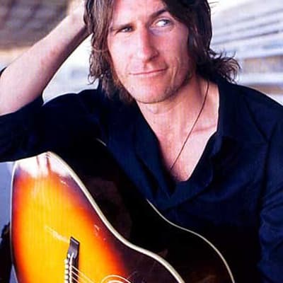 Tim Rogers