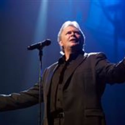 John Farnham