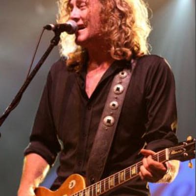 Scott Kingman