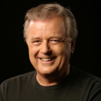 Johnny Young