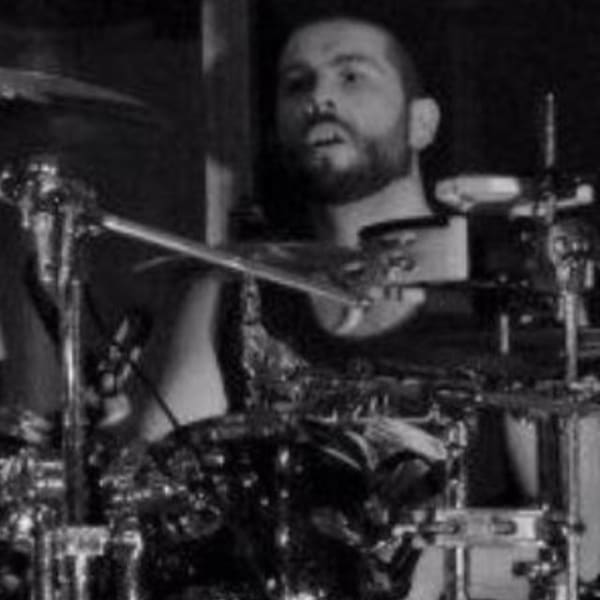 Matt Brien