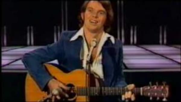 Bob Hudson