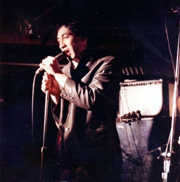 Paul Hetet