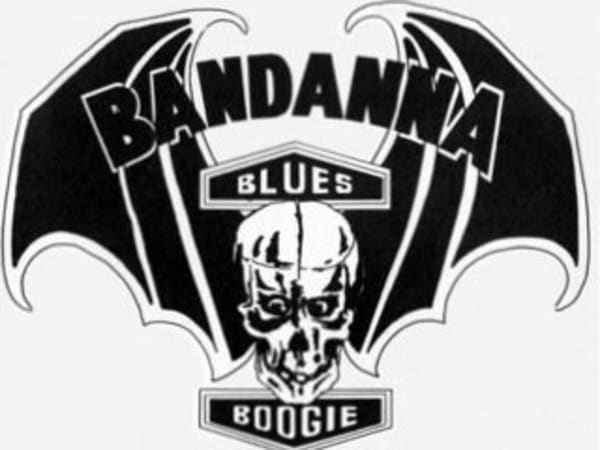 Bandanna