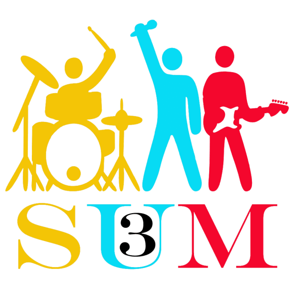 3SUM