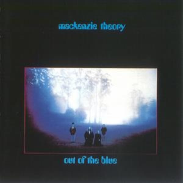 Mackenzie Theory