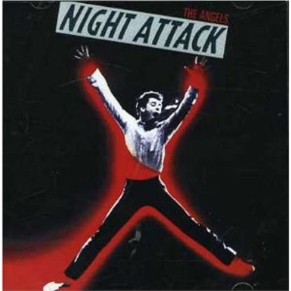 Night Attack
