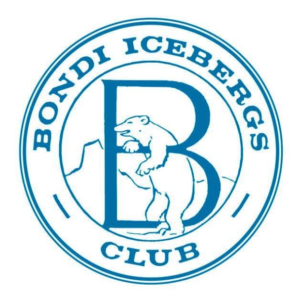 Bondi Icebergs Club