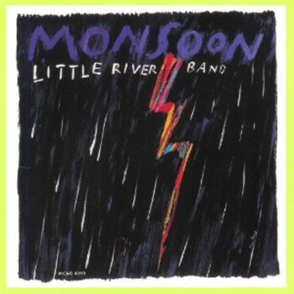 Monsoon