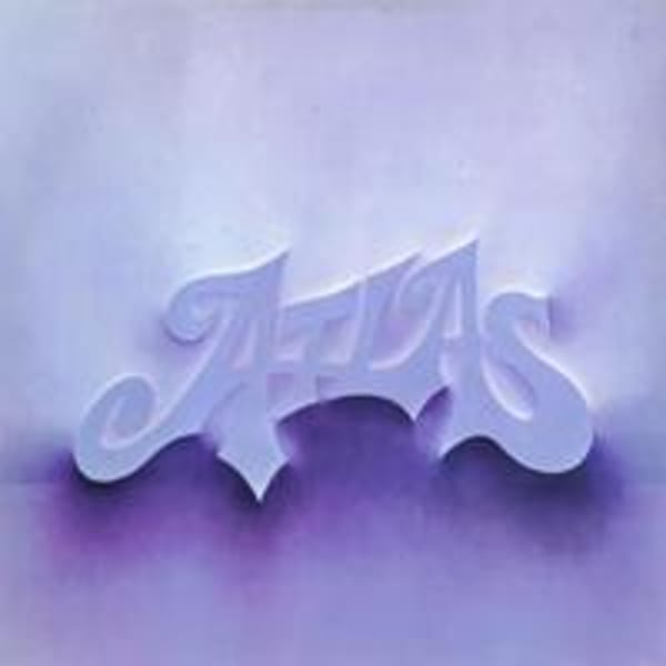 Atlas
