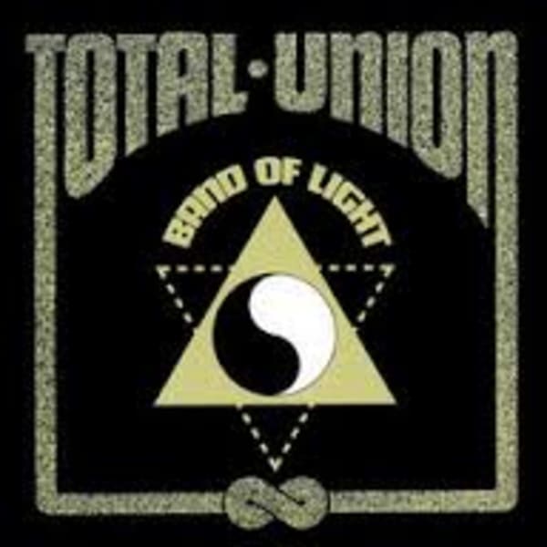 Total Union