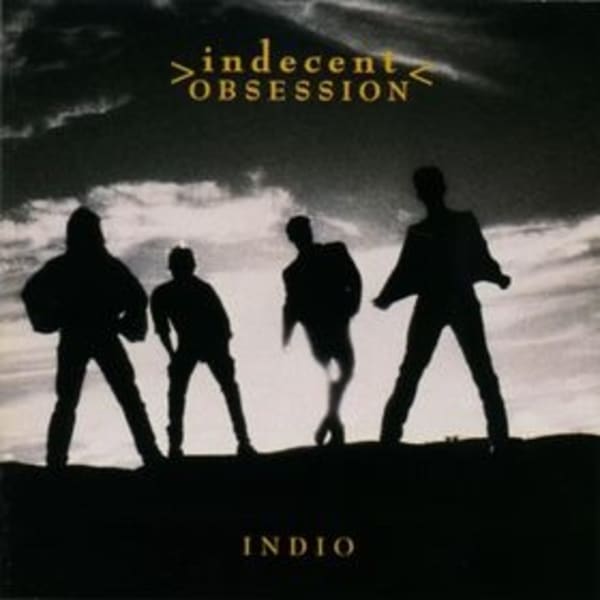 Indio