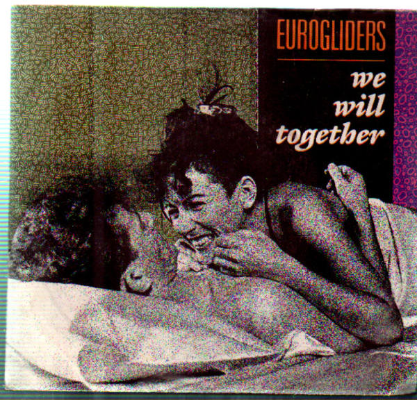 We Will Together