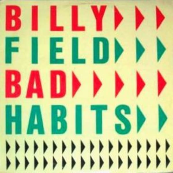 Bad Habits