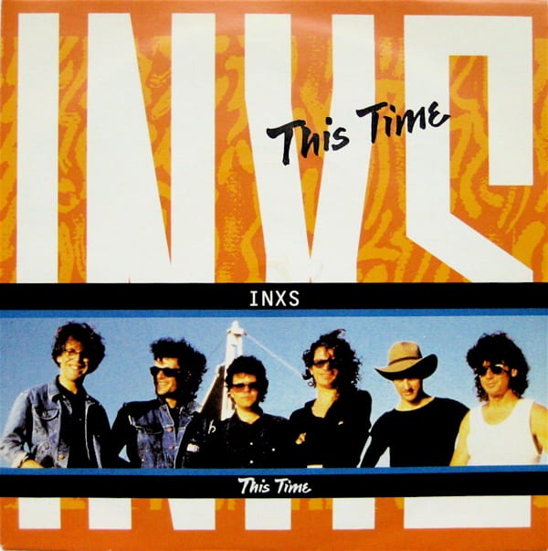 This Time