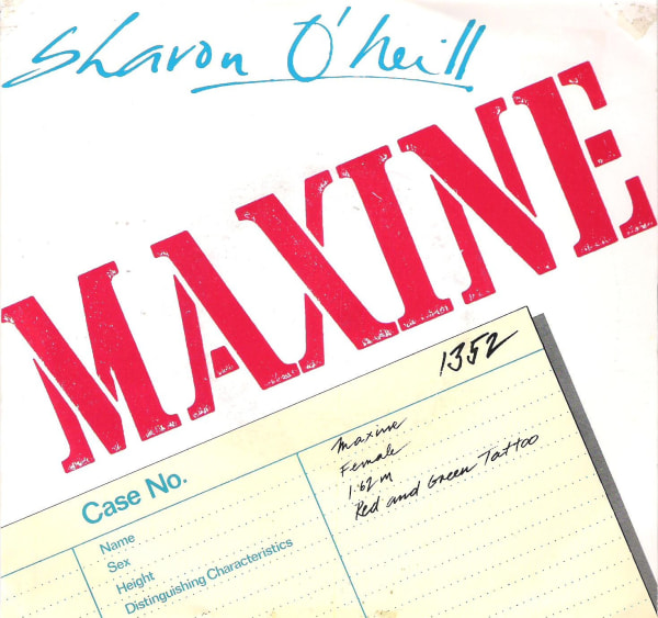 Maxine