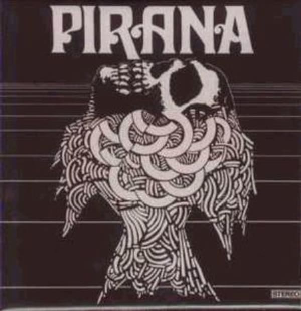 Pirana