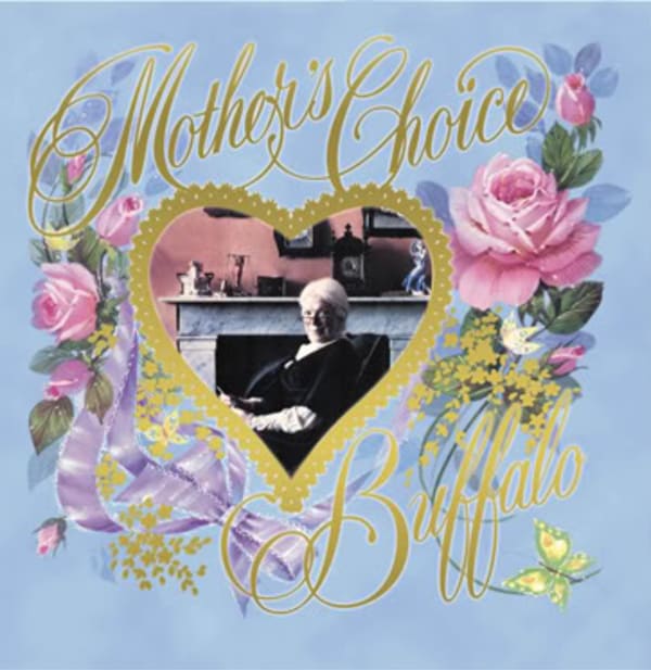 Mother's Choice