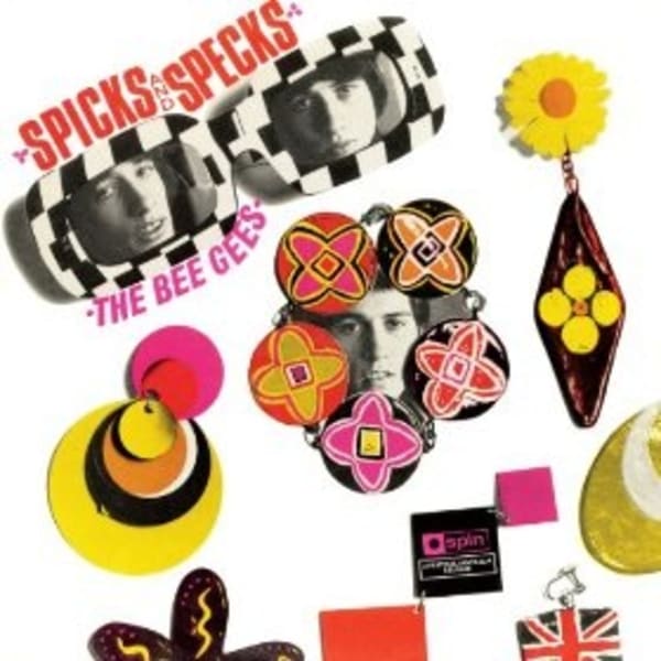 Spicks And Specks