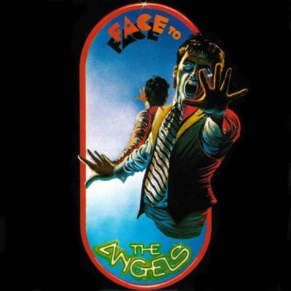 Face To face