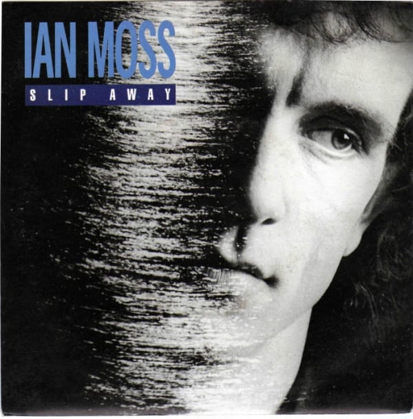 Slip Away
