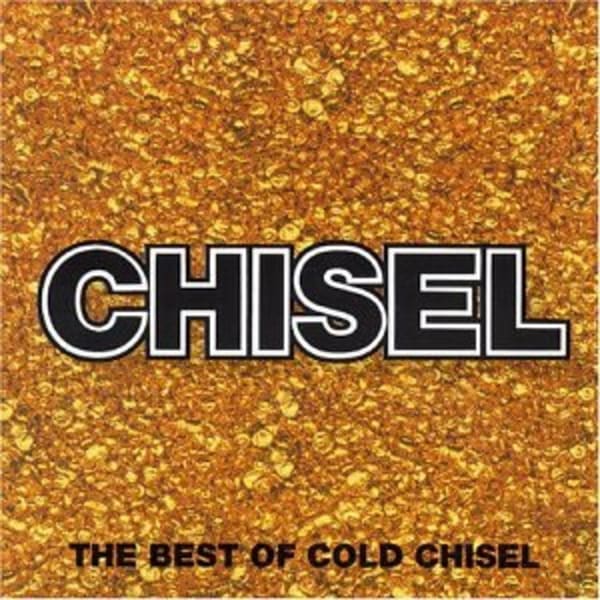 Chisel