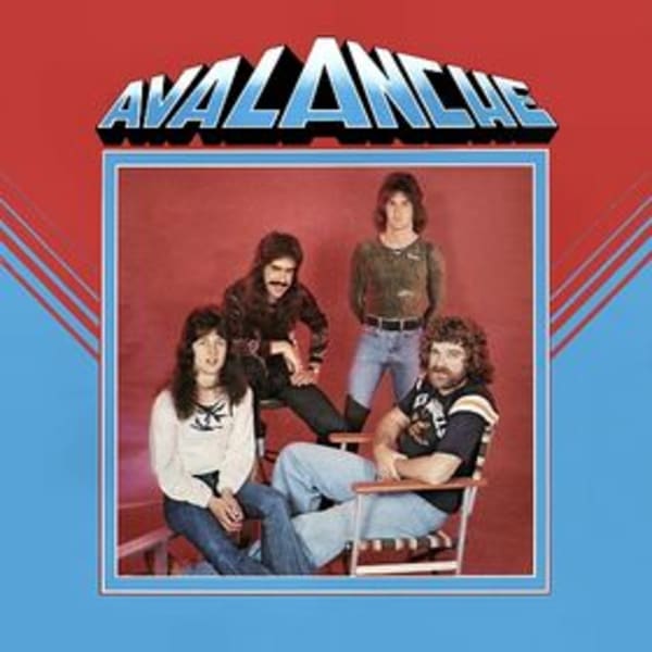 Avalanche