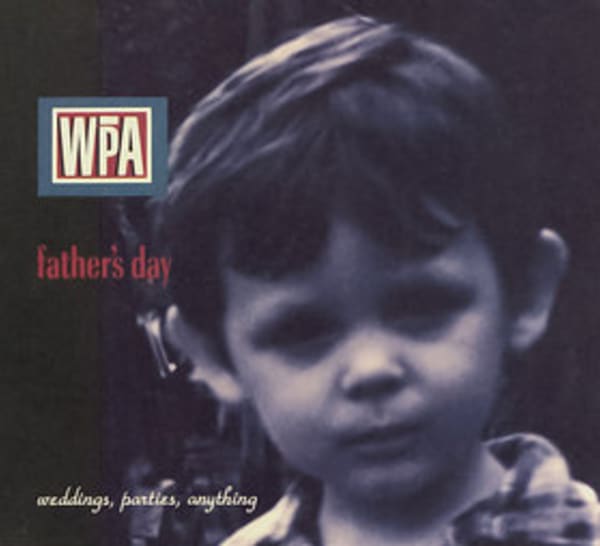 Fathers Day