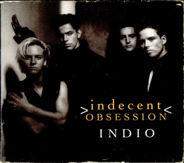 Indio