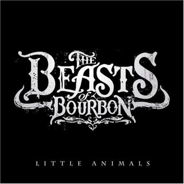 Little Animals